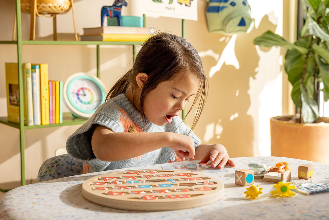 Best tools for preschoolers (Under 5 Years Old)