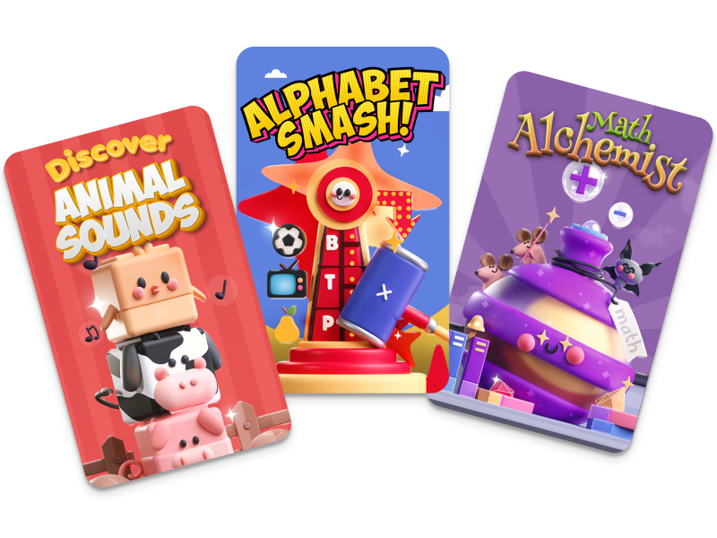 Combien d'enfants avez-vous ?