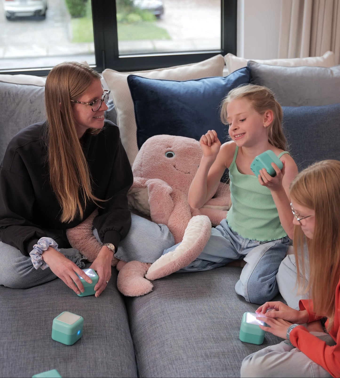 Qui l'sait ? Sciences, sports, histoire Tokidos