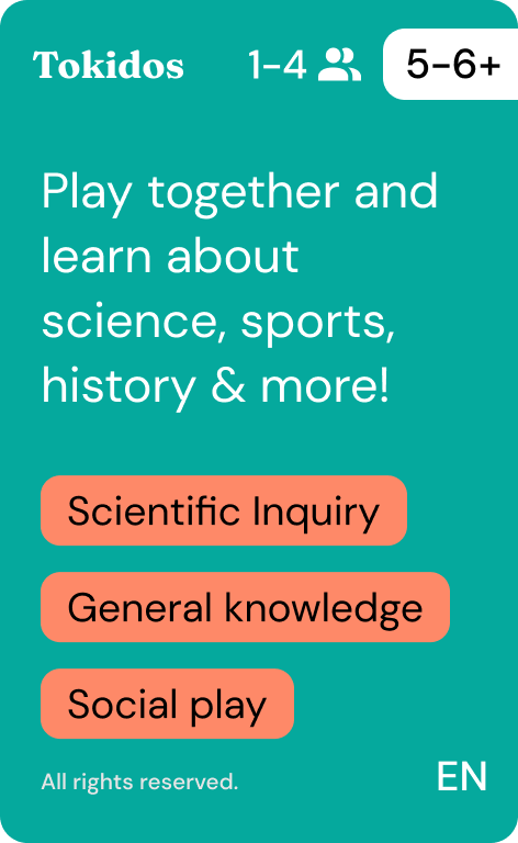 Who knows? Science, Sports, History