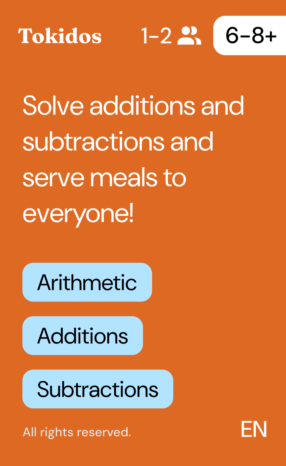 Cook Math with Peter Rabbit