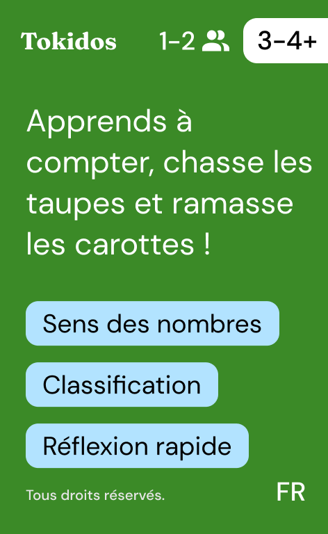 Tap'Taupe