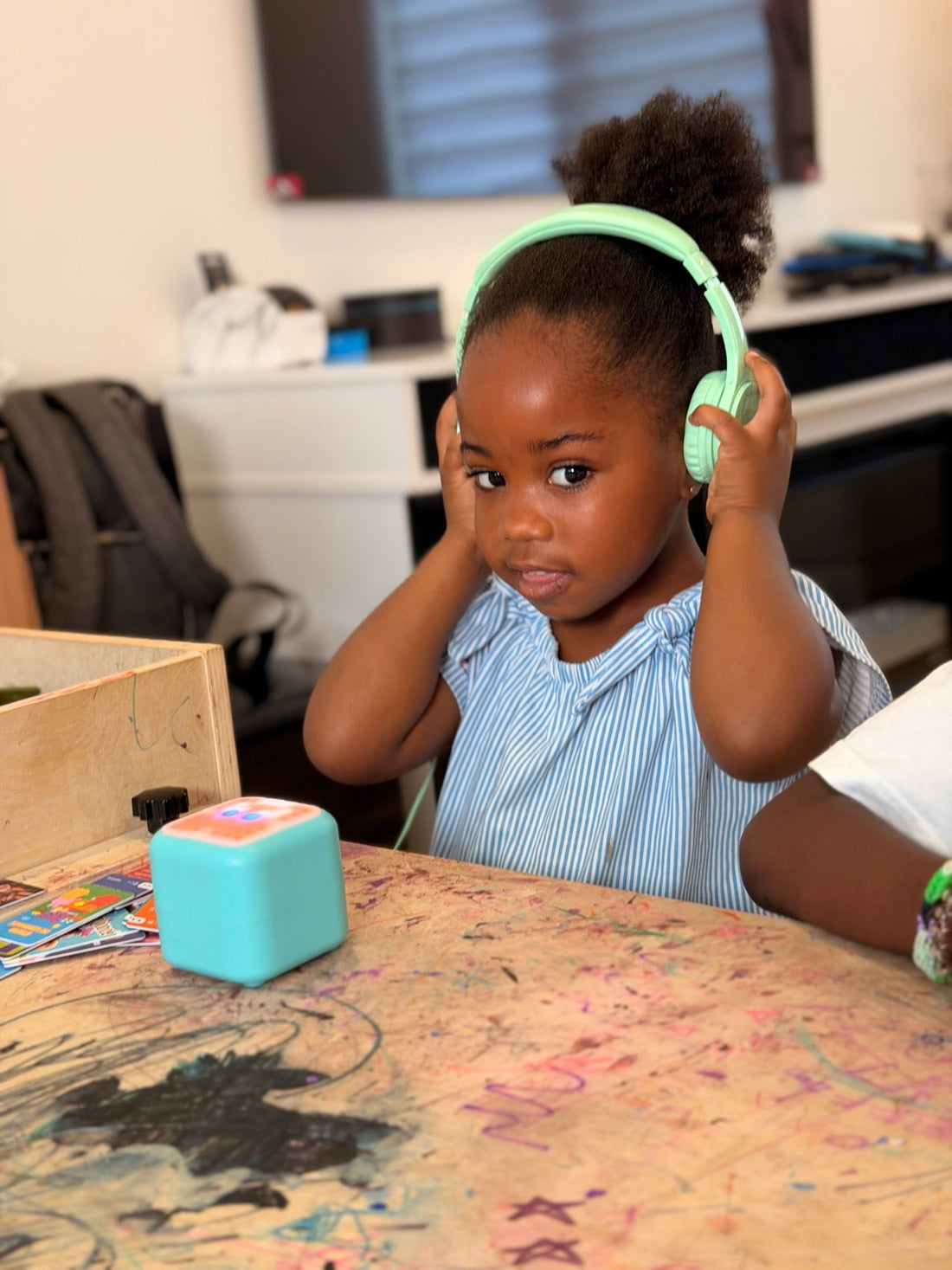 Discipline positive enfant : fermeté, bienveillance et autonomie
