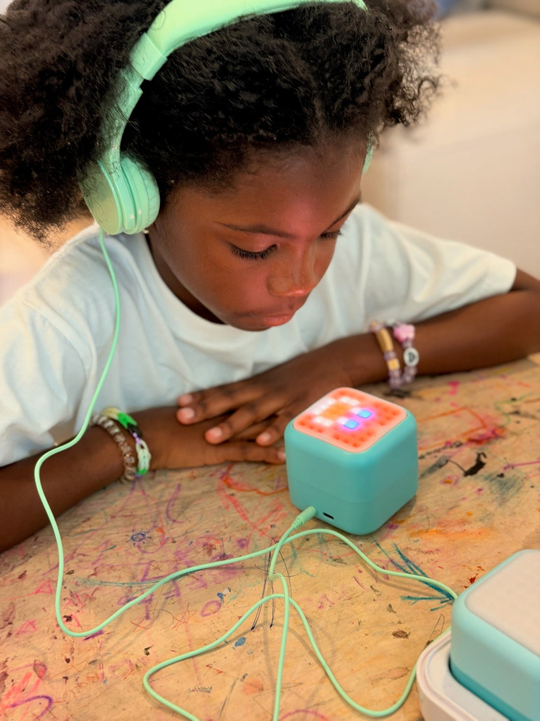 Rendre son enfant autonome : guide pratique dès 3 ans