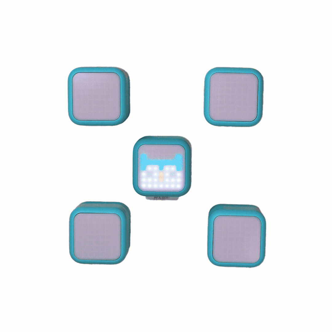 LANGUAGE: How Play Supports Language Development Tokidos