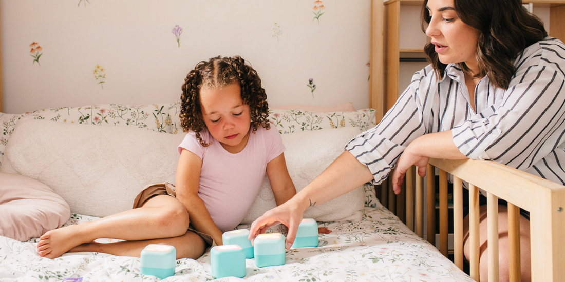 How to Boost Kids Memory Naturally: 5 Proven Strategies