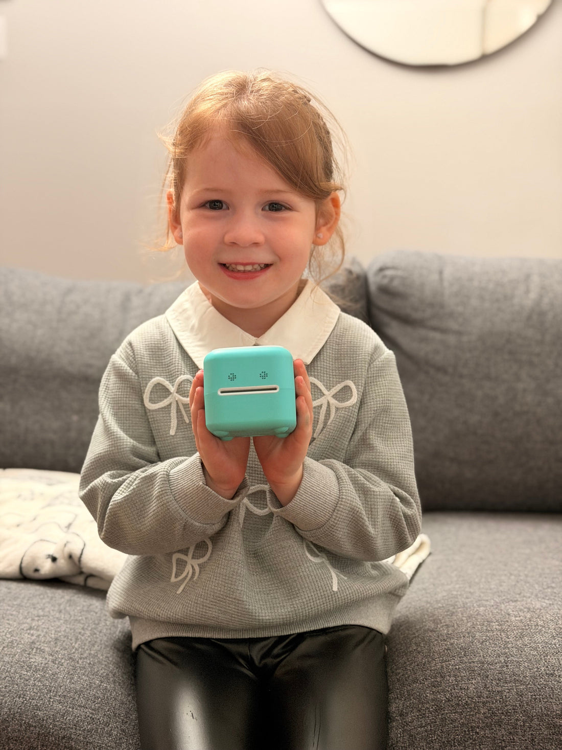 Comment choisir une activité sans écran pour votre enfant