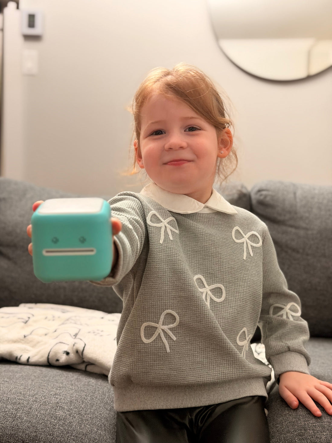 Enfant timide : comment l'aider à socialiser sereinement