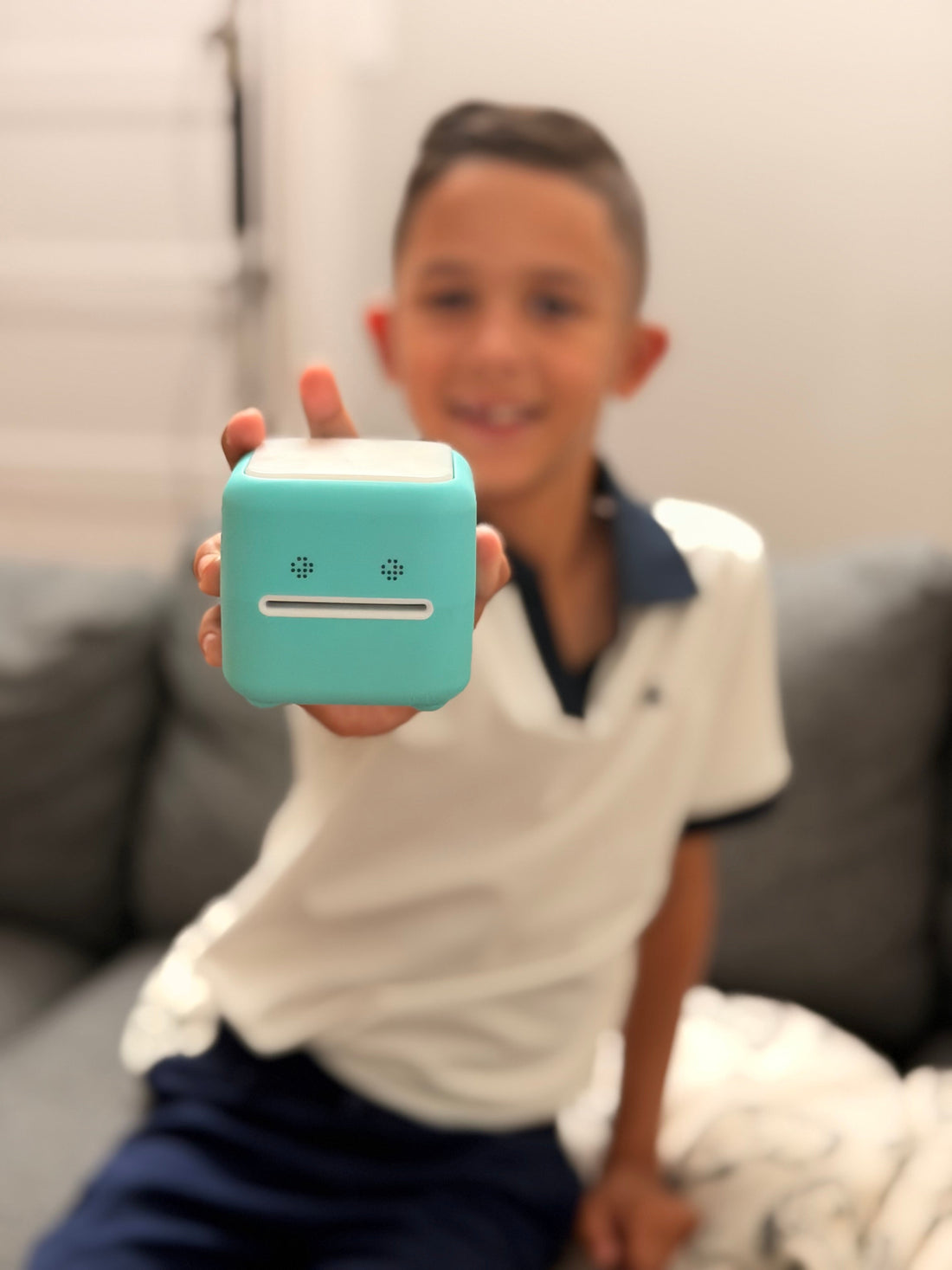 Concentration enfant : comment l'améliorer de 3 à 8 ans