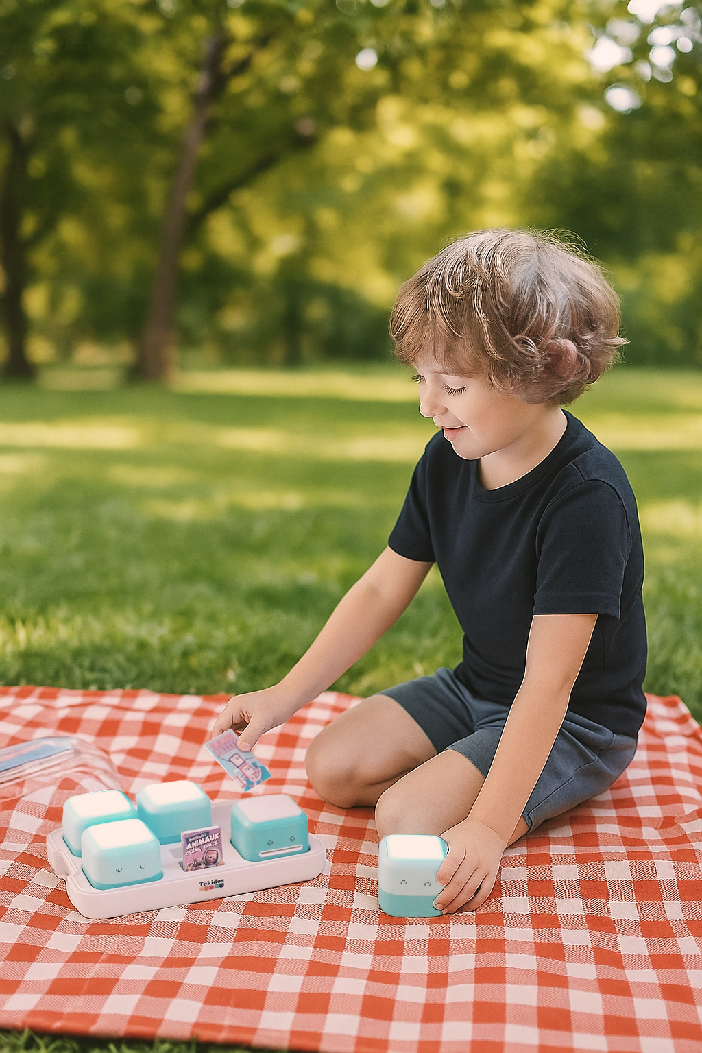 Habitudes d'étude enfant : 4 méthodes qui changent tout