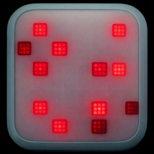 Downloads or Updates Keep Failing