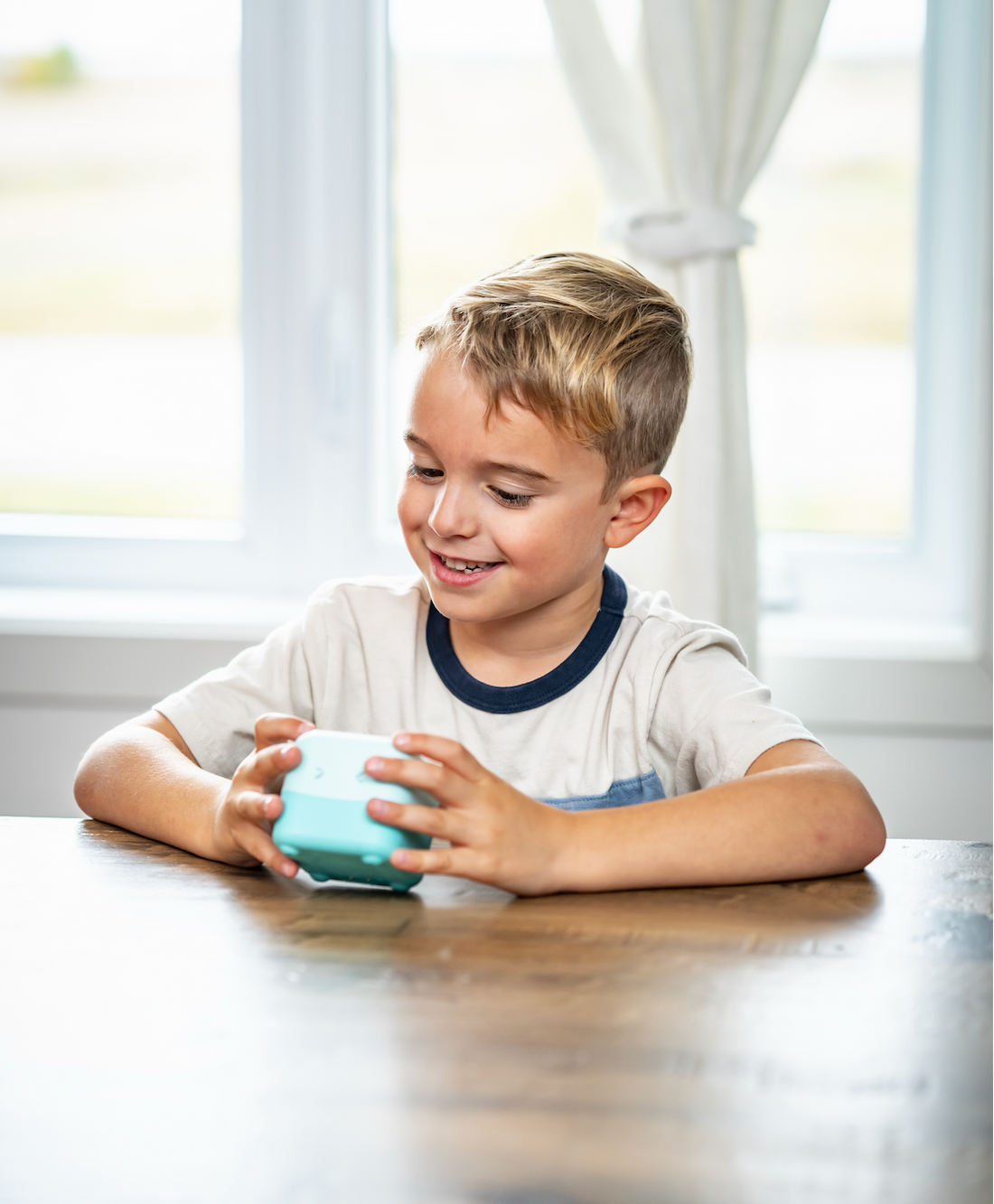 Développement du cerveau enfant de 3 à 8 ans : ce qui se joue vraiment