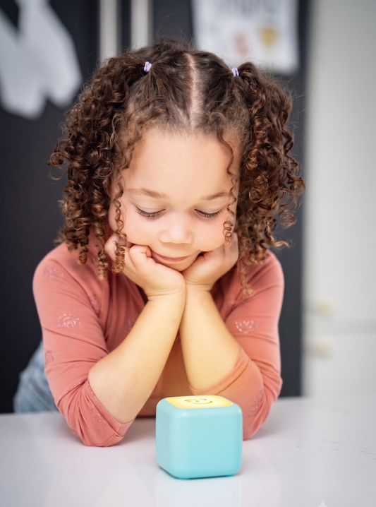 How to Reduce Screen Time: Tips for Modern Families
