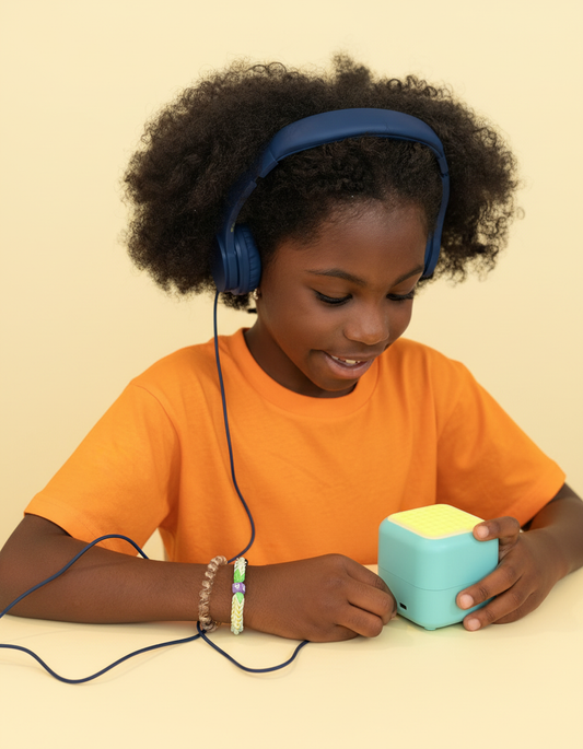 How to Handle Kids' Tantrums: Strategies That Work