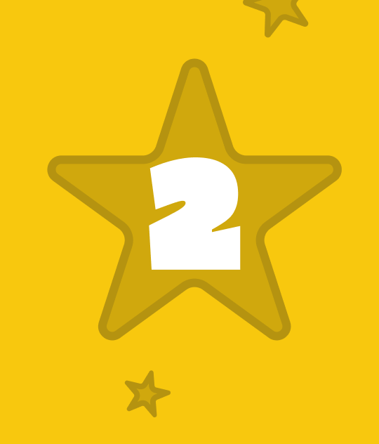 Jour 2