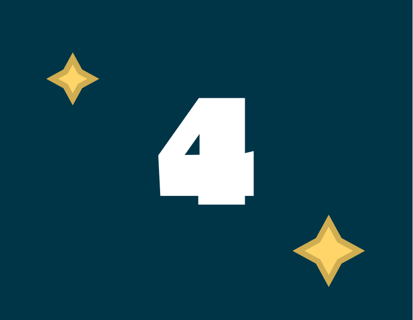 Jour 4