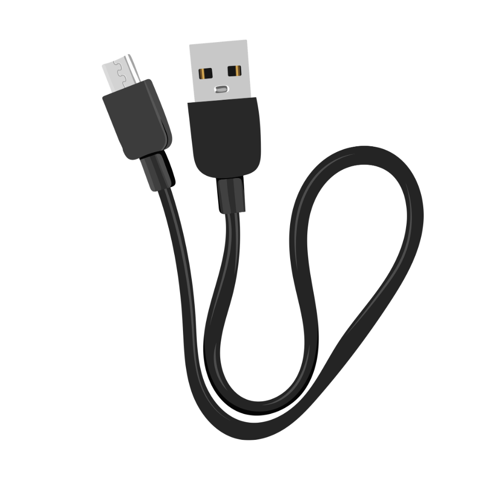 Câble USB