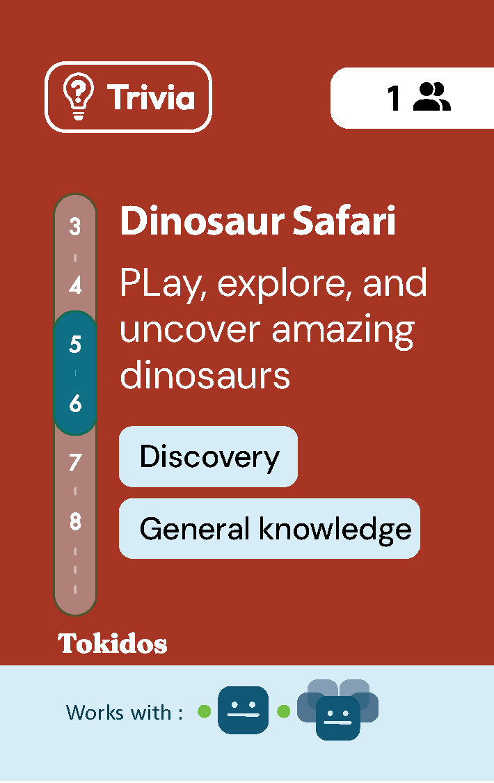 DinoLand