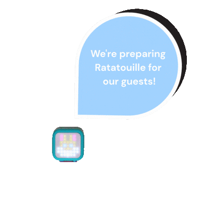 Social & Cognitive skills