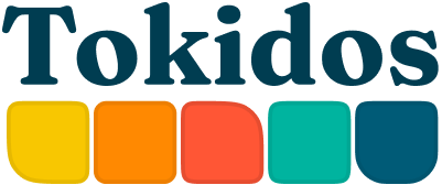 Tokidos