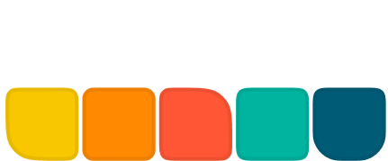 Tokidos