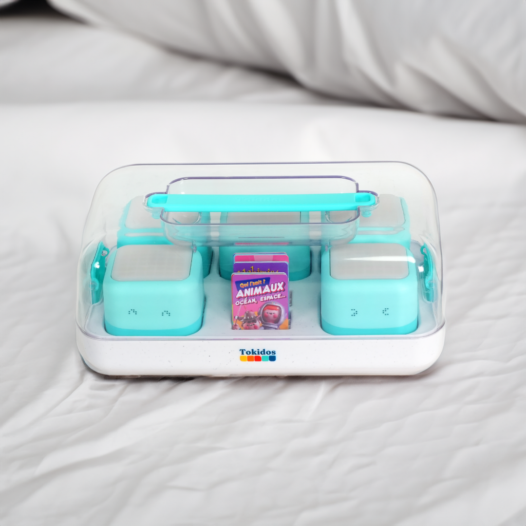 PlayCubes (Copy)