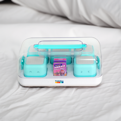 PlayCubes (Copy)