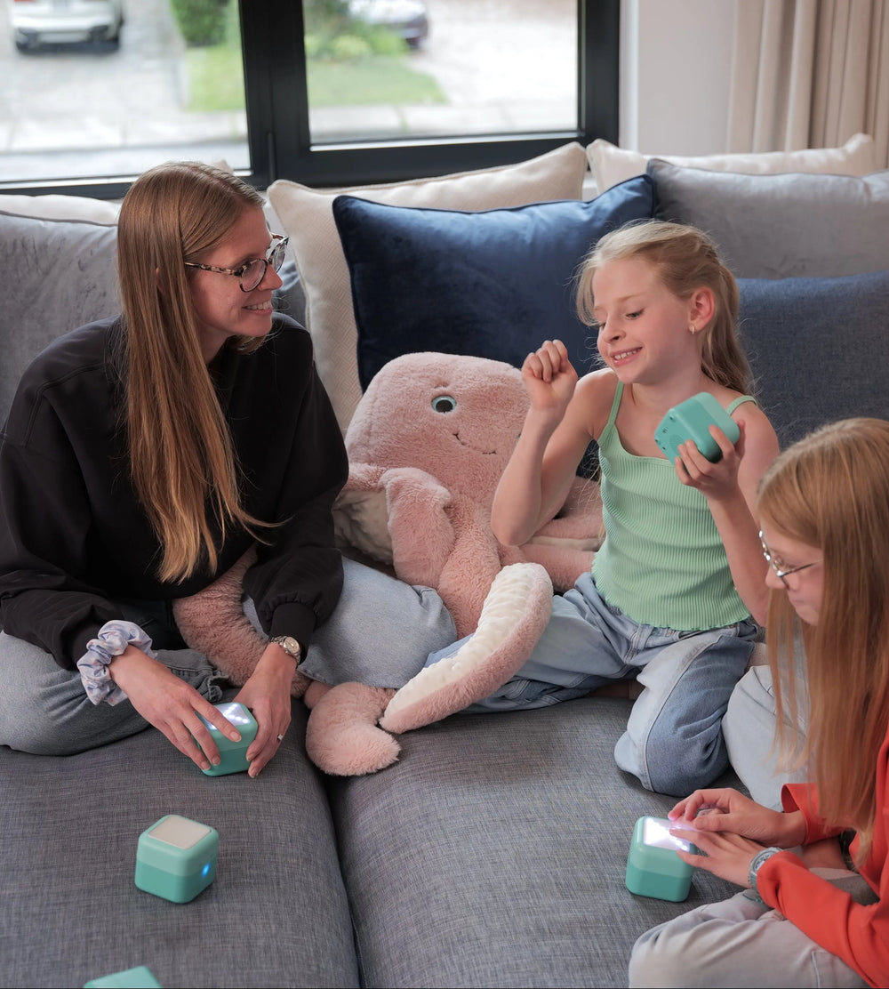 Qui l'sait ? Sciences, sports, histoire Tokidos