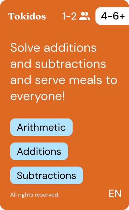 Cook Math with Peter Rabbit