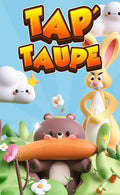 Tap Taupe