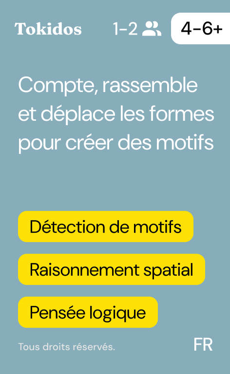 Compte les Bulles