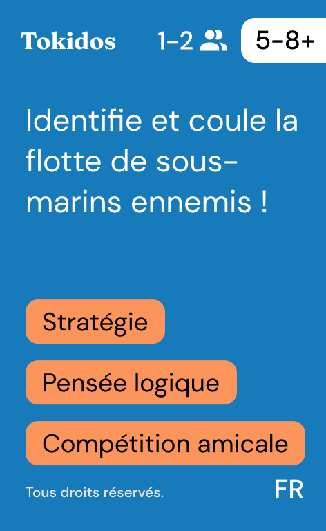 Bataille des Sous-Marins