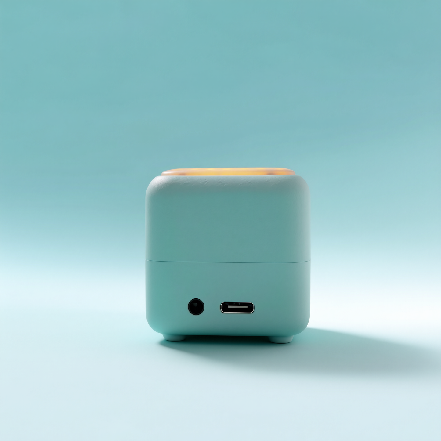 TokiCube