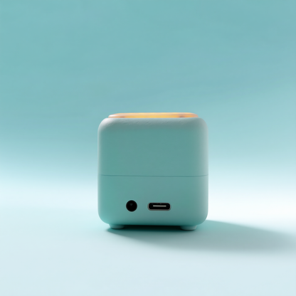 TokiCube