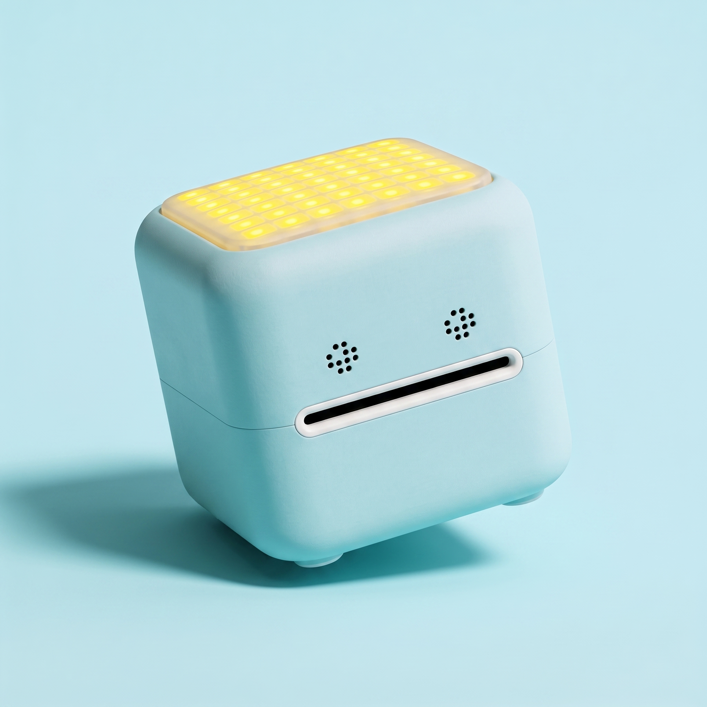 TokiCube