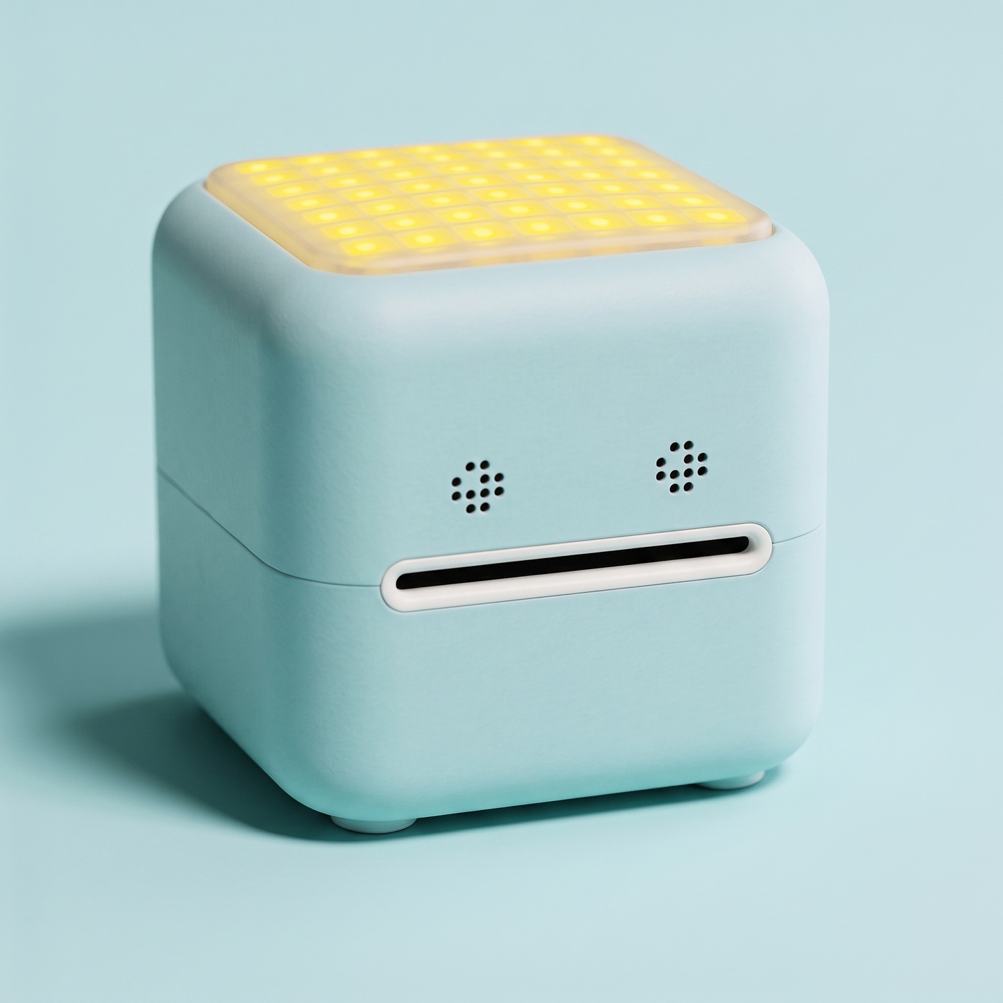 TokiCube