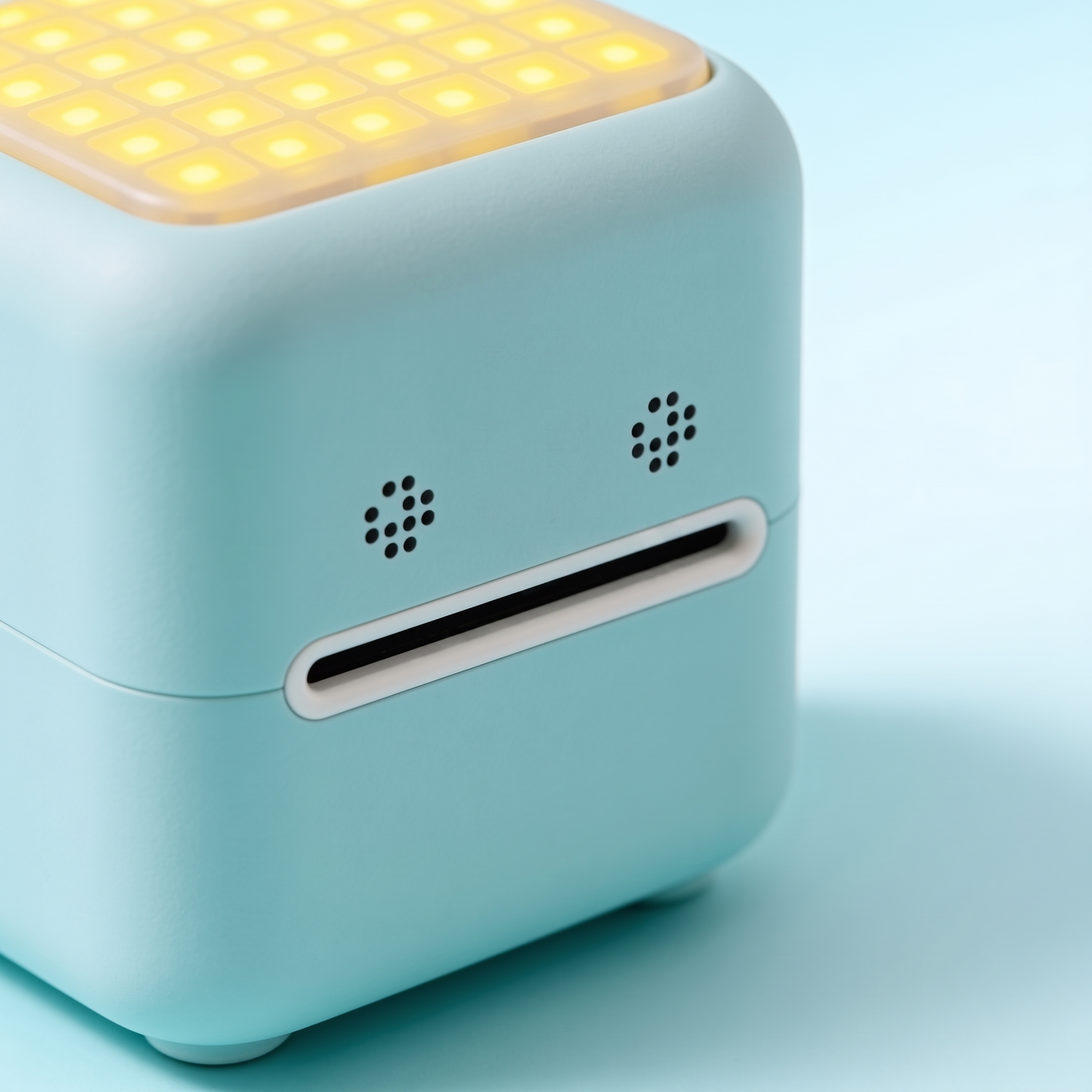 TokiCube