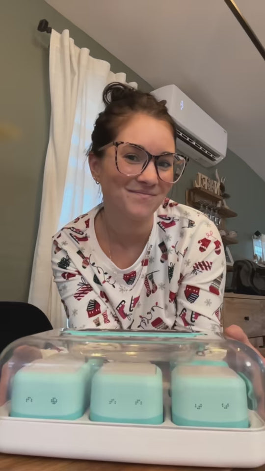 Lauriane