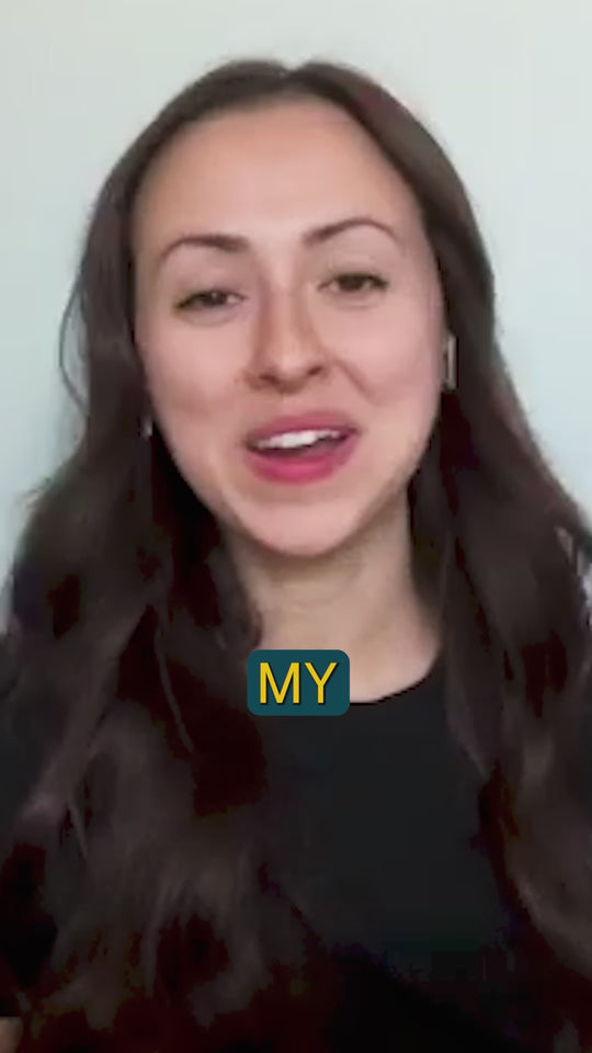 Tia